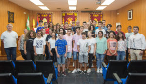 PT0A0735-grupo