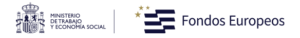 feuropeos_logo