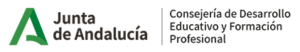 junta_logo