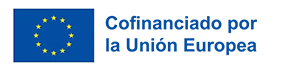 ue_logo