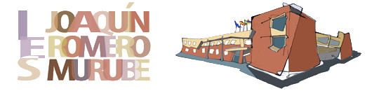 headerbar